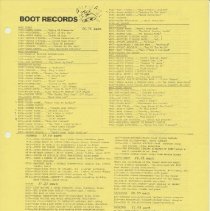 Mcgraw-rc-00-267_006